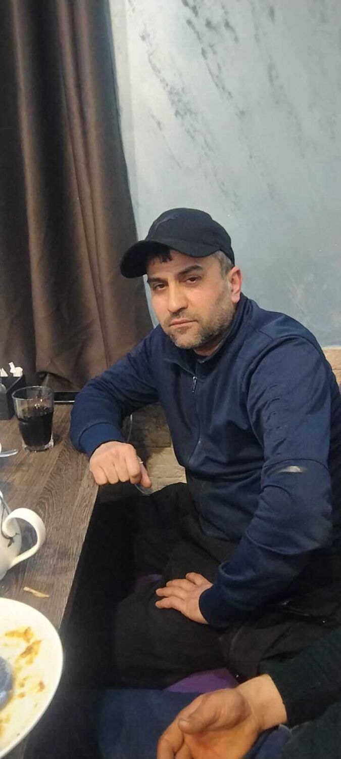 ���������� ������, ���� ������� ��������, 50 ���, ������������ ��� ������, ����� � ���������, c�������� ���������, ���������