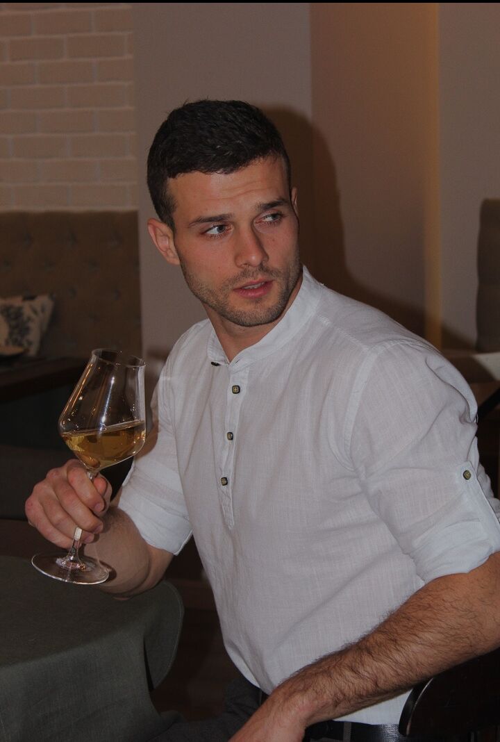 ���� 54993356 ������� ������, 38 ���, ���� ���������� � ������