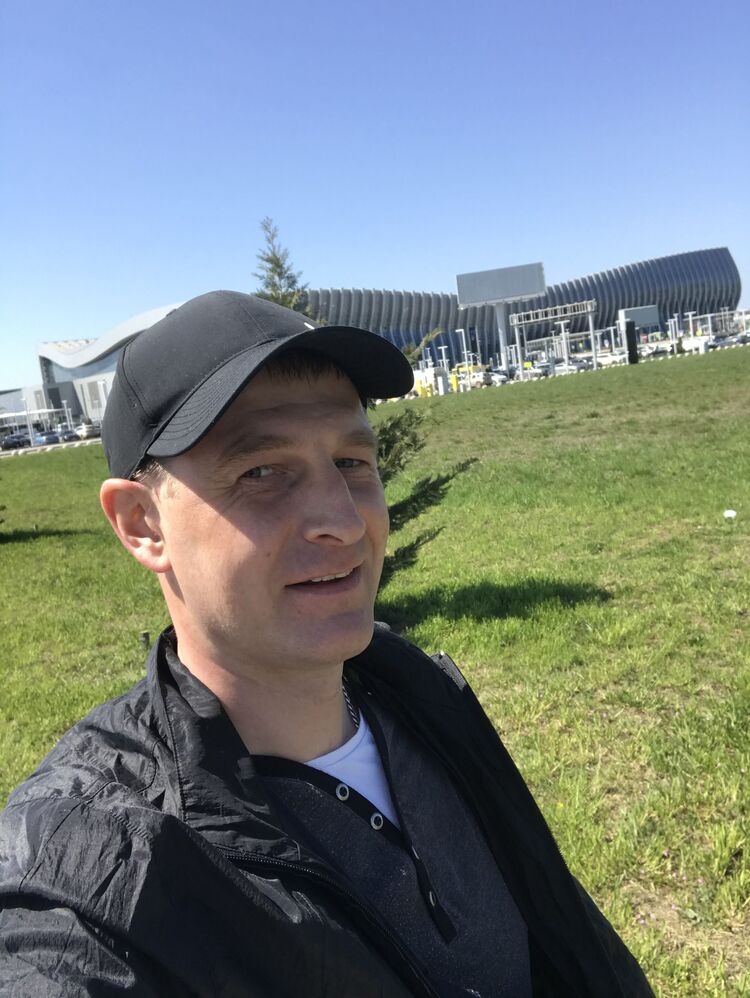 ���� 26319436 ������� �����, 40 ���, ���� ���������� � �����-����������