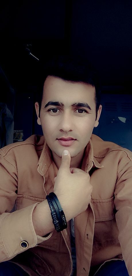 ���������� ������, ���� ����� ������, 25 ���, ������������ ��� ������, ����� � ���������