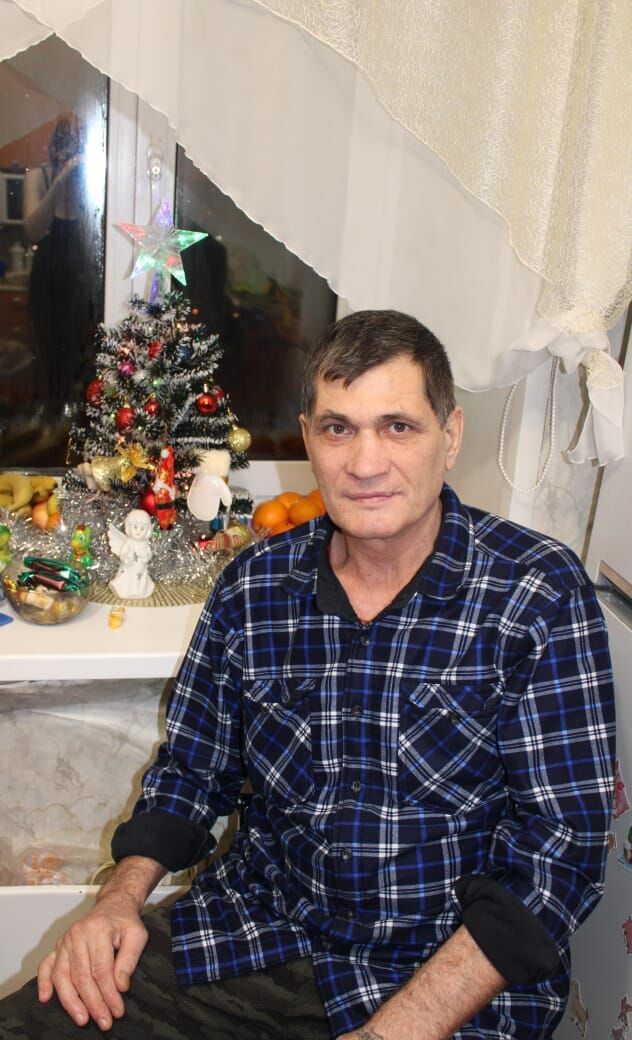 ���������� ������, ���� ������� ���, 55 ���, ������������ ��� ������, ����� � ���������