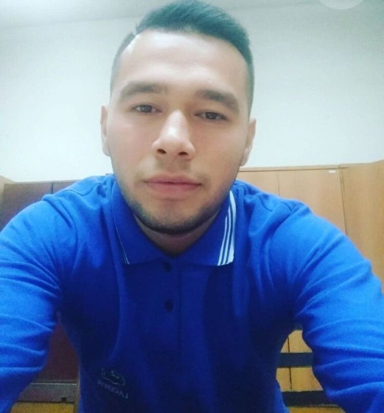 ���� 23007036 ������� ���, 29 ���, ���� ���������� � ��������