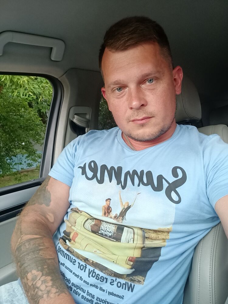 ���� 43207006 ������� ��������, 39 ���, ���� ���������� � ������