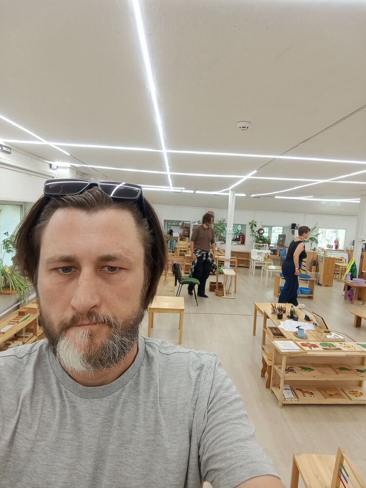 ���������� ������, ���� ������� �������, 42 ����, ������������ ��� ������, ����� � ���������, c�������� ���������