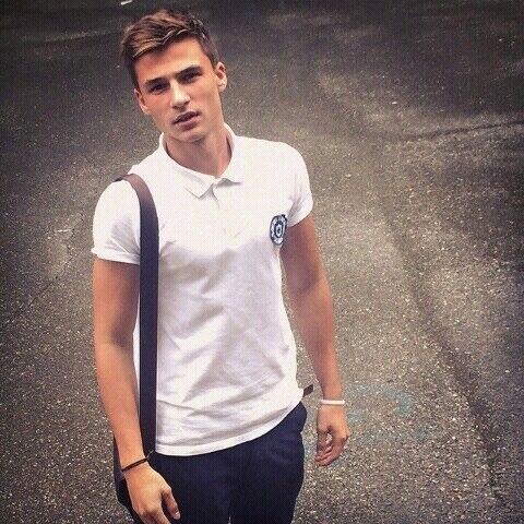 ���� 10721716 ������� Ilyas, 29 ���, ���� ���������� � �����������