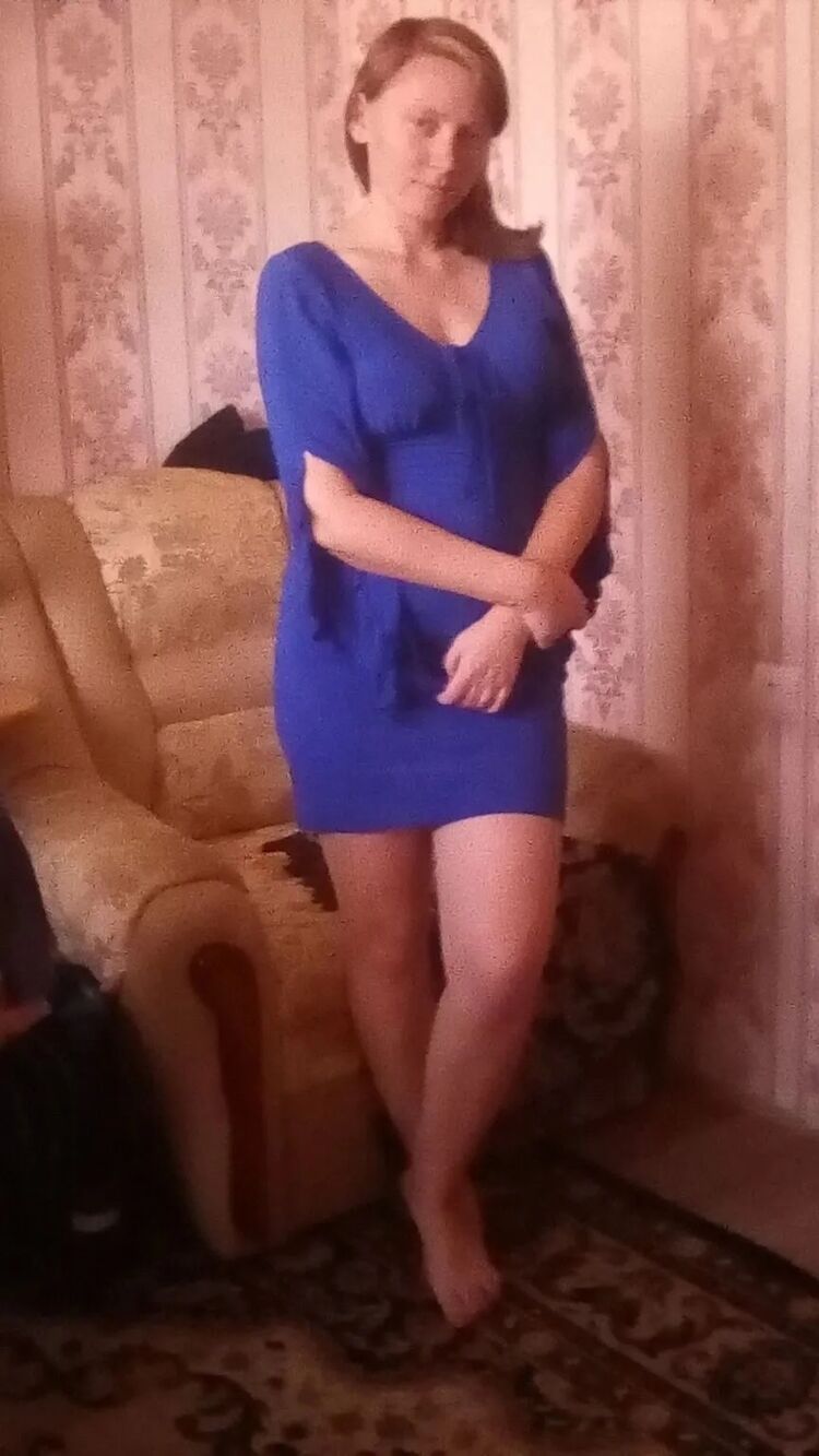 ���� 55251376 ������� ��������, 29 ���, ���� ���������� � �������-��-����