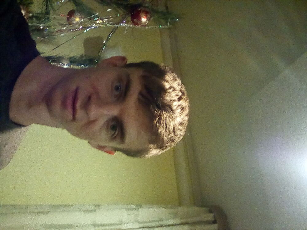 ���������� ������, ���� ����� ���������, 22 ����, ������������ ��� ������, ����� � ���������