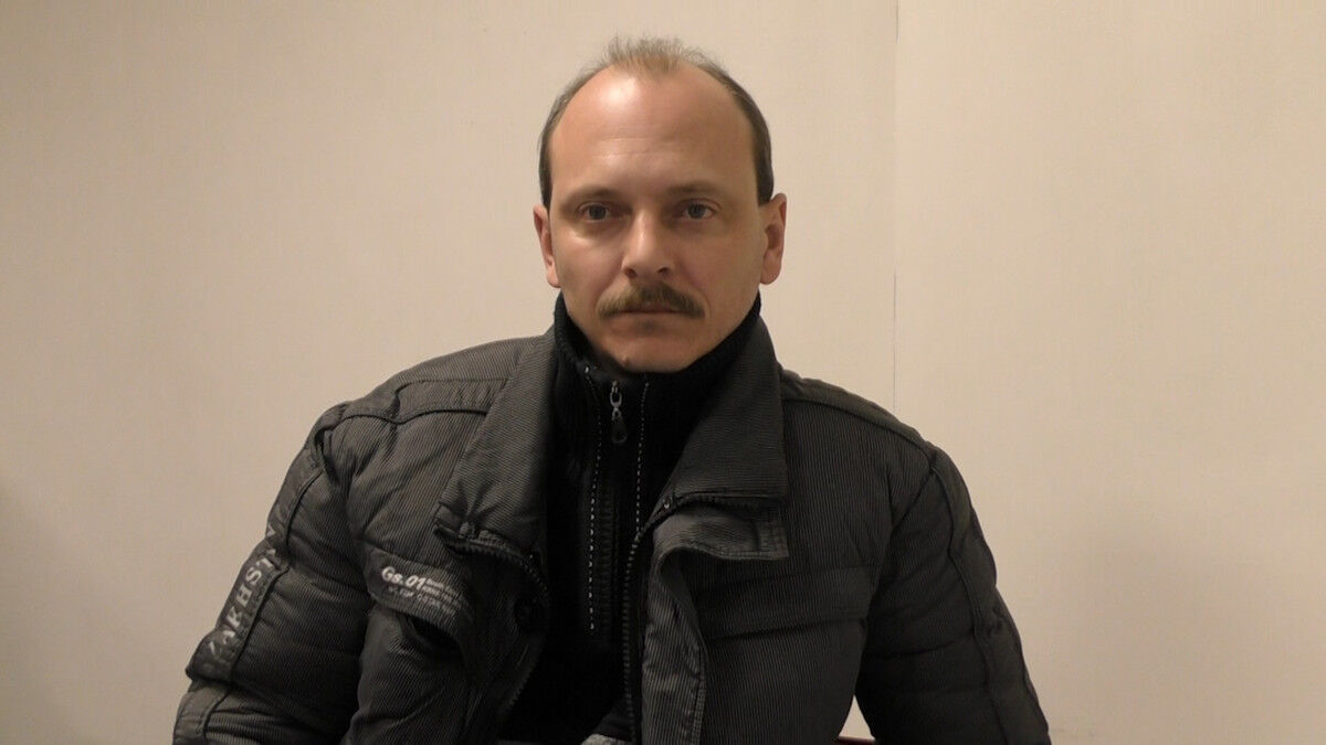 ���������� ������, ���� ������� ������, 52 ����, ������������ ��� ������, ����� � ���������, c�������� ���������