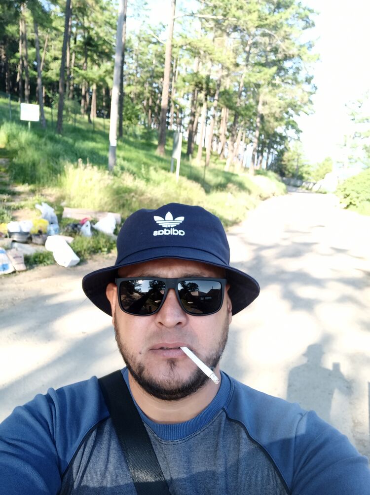  ,   , 43 ,   ,   