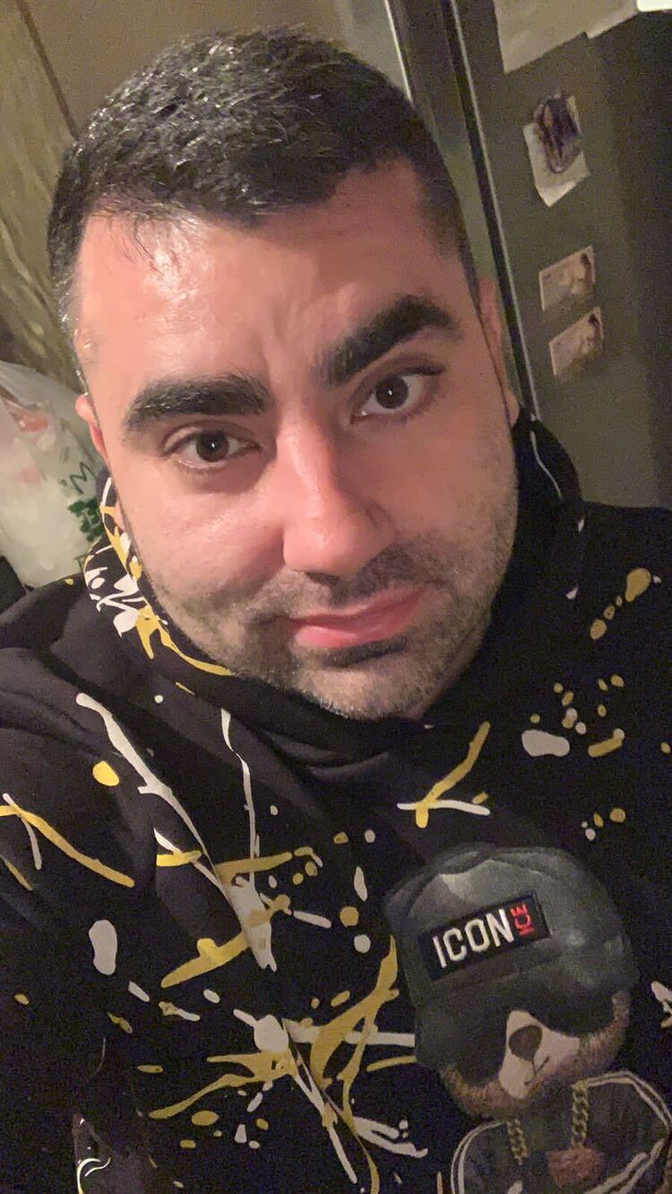 ���� 34173366 ������� �����, 37 ���, ���� ���������� � ������