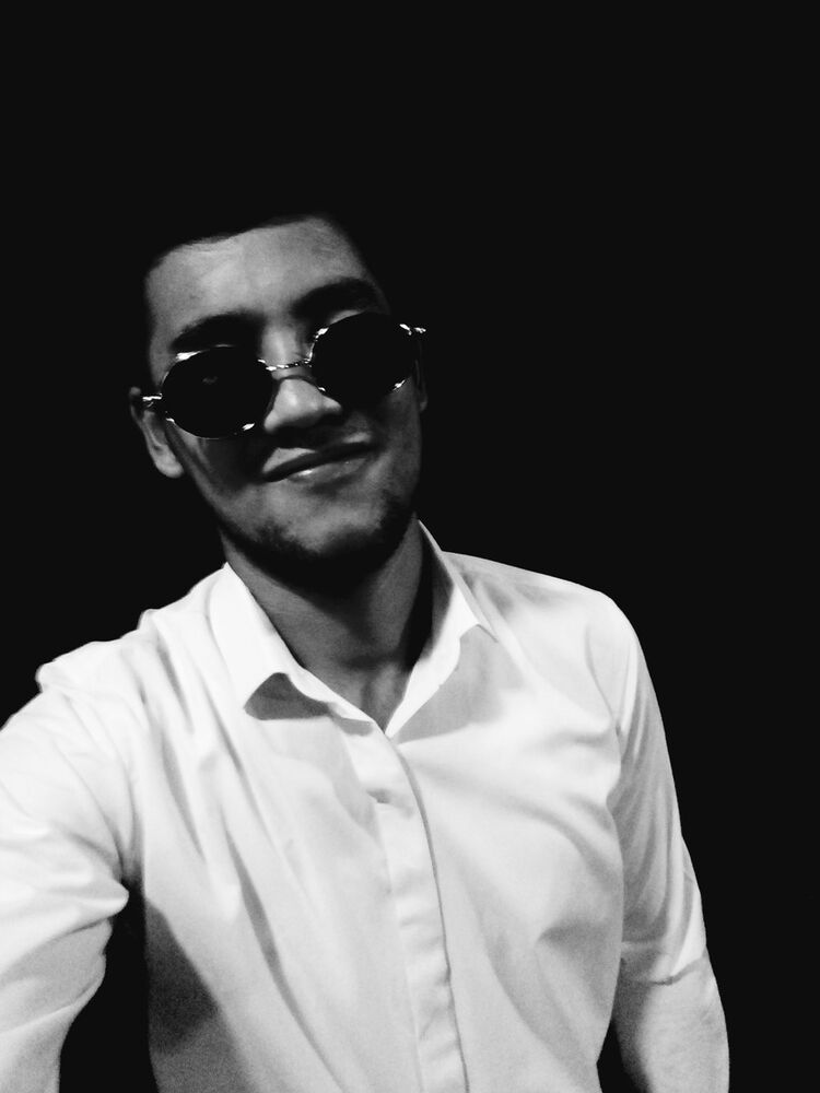 ���� 19145196 ������� RUXIDDIN, 30 ���, ���� ���������� � ������������