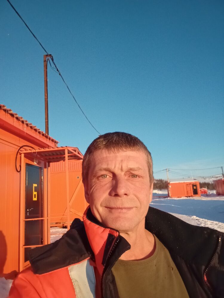 43830816  , 47 ,    