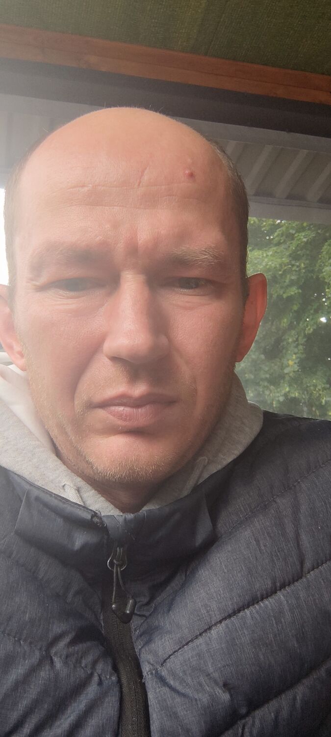 ���� 52469076 ������� ����, 39 ���, ���� ���������� � �����