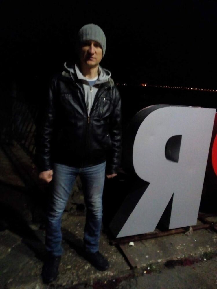  ,   , 41 ,     , c 