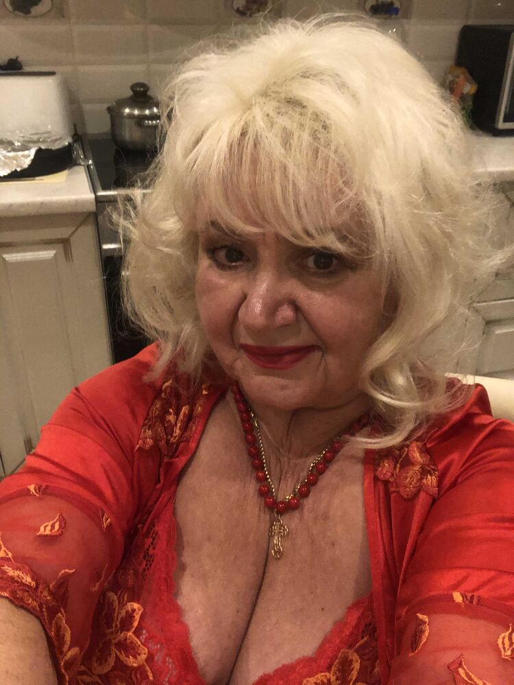 ���������� ������, ���� ������� �������, 62 ����, ������������ ��� ����� � ���������, c�������� ���������