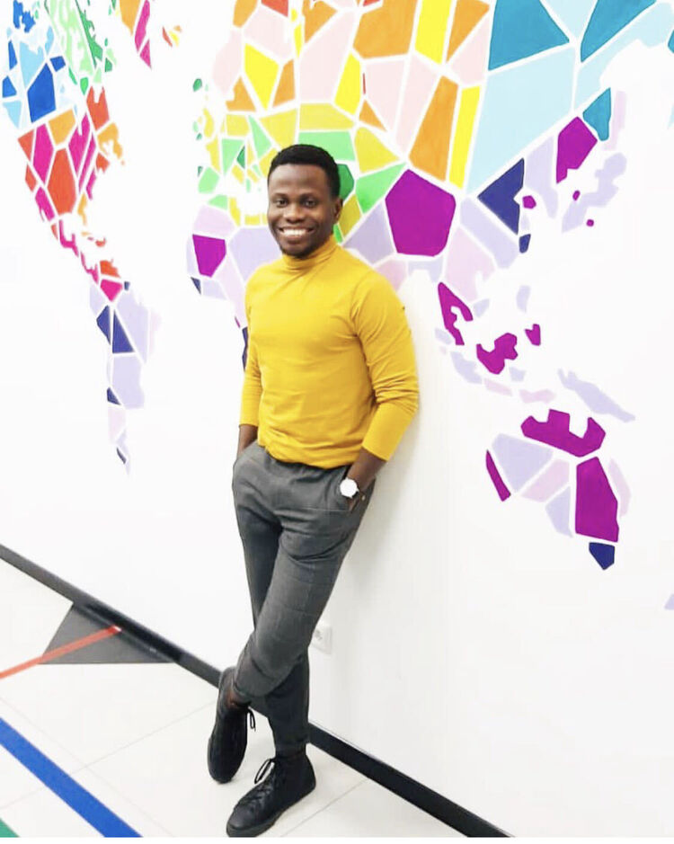 ���������� ����, ���� ������� Wolfgang, 31 ���, ������������ ��� ������, ����� � ���������