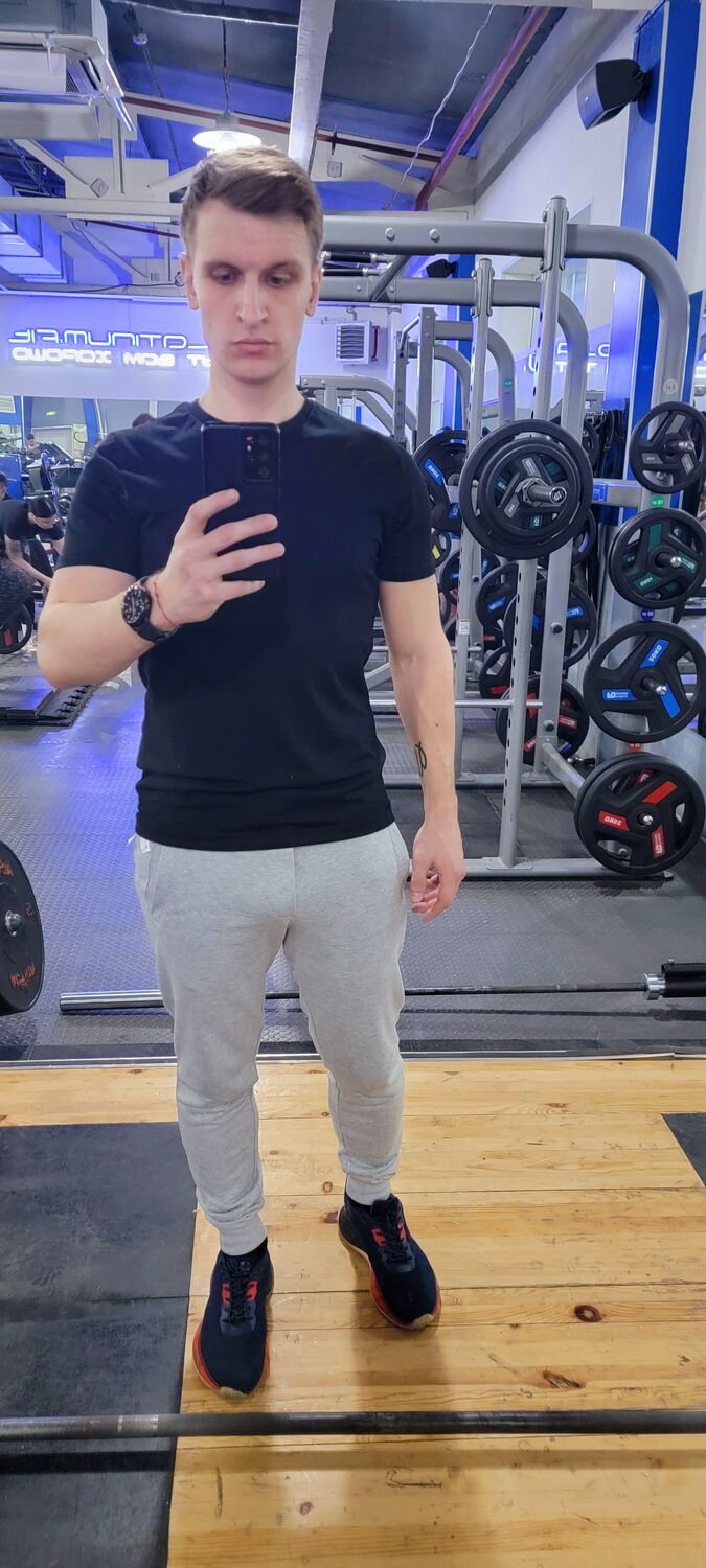 ���� 56021236 ������� �������, 31 ���, ���� ���������� � ������������