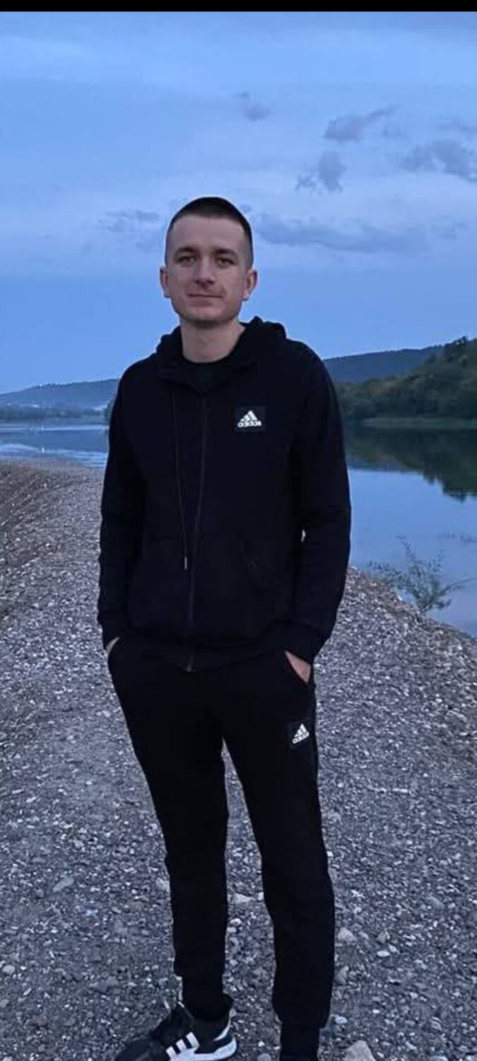  50638736  Sergo, 29 ,    