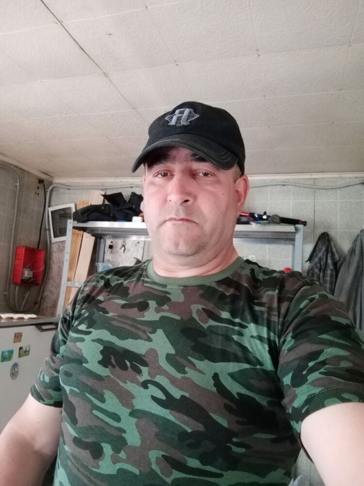 ���� 34090026 ������� Qurbonali, 50 ���, ���� ���������� � ������