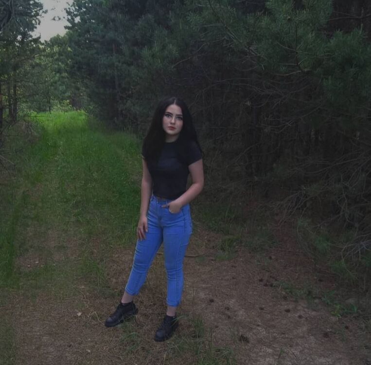 ���� 23074596 ������� ���, 35 ���, ���� ���������� � �����-����������