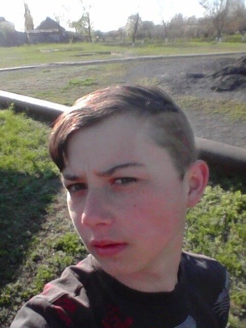 13805096  , 25 ,    