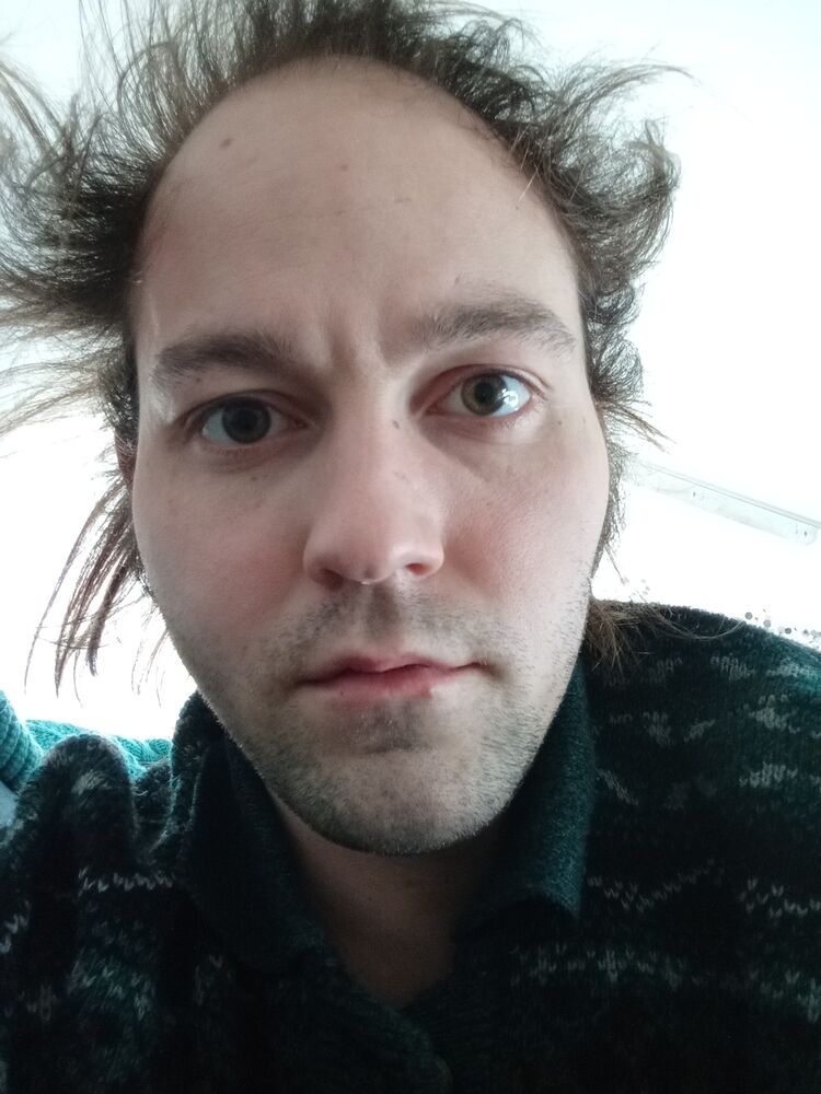 ���������� �����-���������, ���� ������� ������, 32 ����, ������������ ��� ������, ����� � ���������