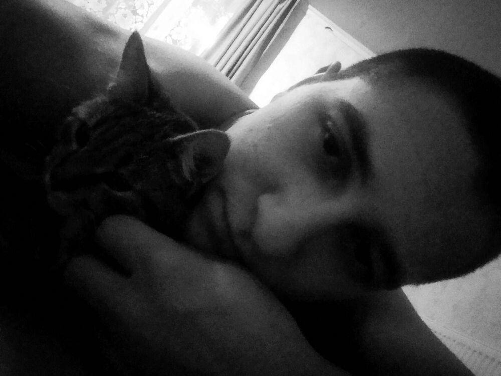 ���������� ��������, ���� ������� ������, 26 ���, ������������ ��� c�������� ���������