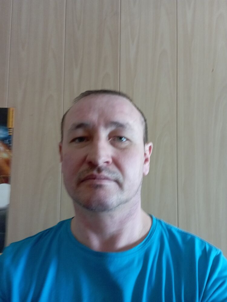 ���� 41774976 ������� �����, 46 ���, ���� ���������� � �������������