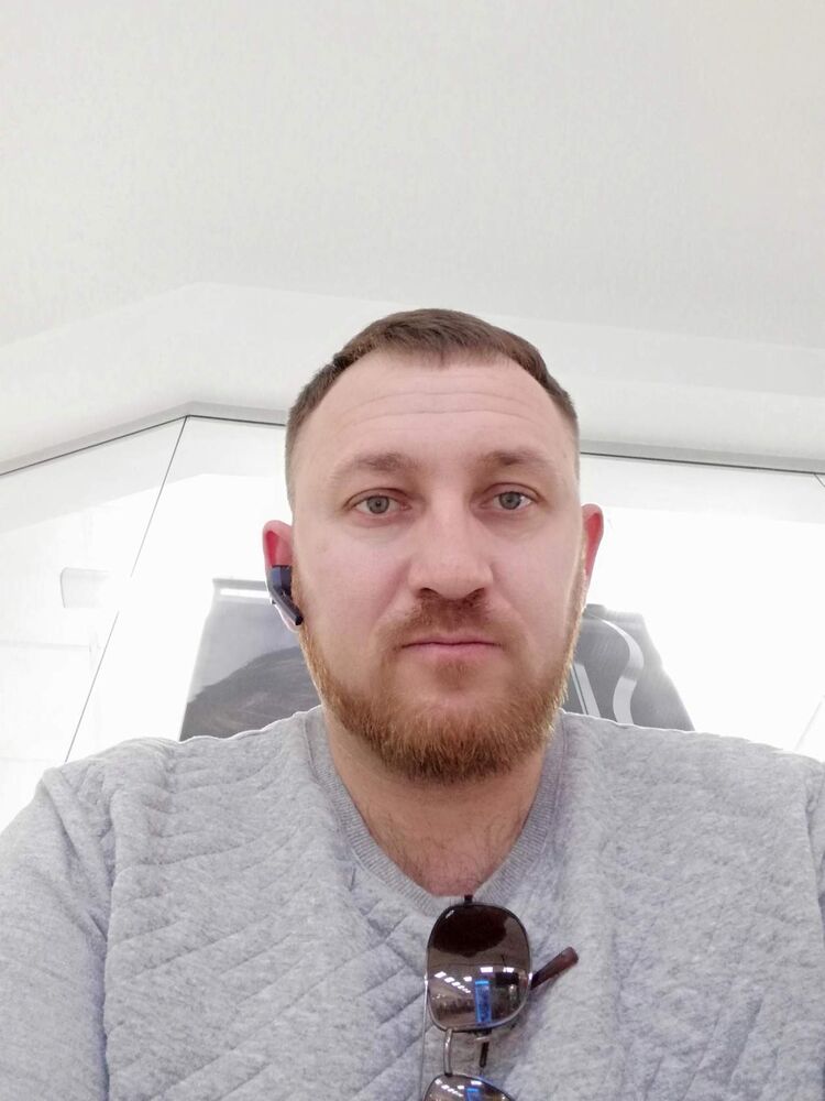 ���� 27427846 ������� ������, 46 ���, ���� ���������� � ����������