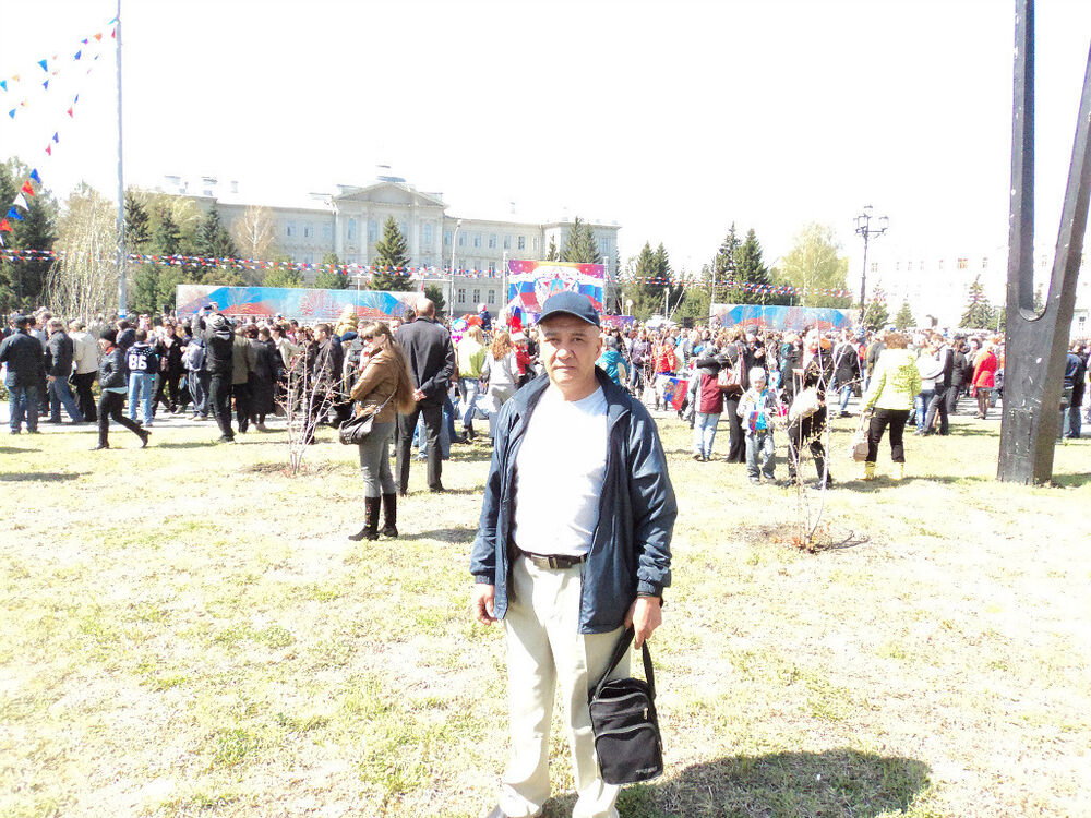 ���� 5475996 ������� ����, 56 ���, ���� ���������� � �����