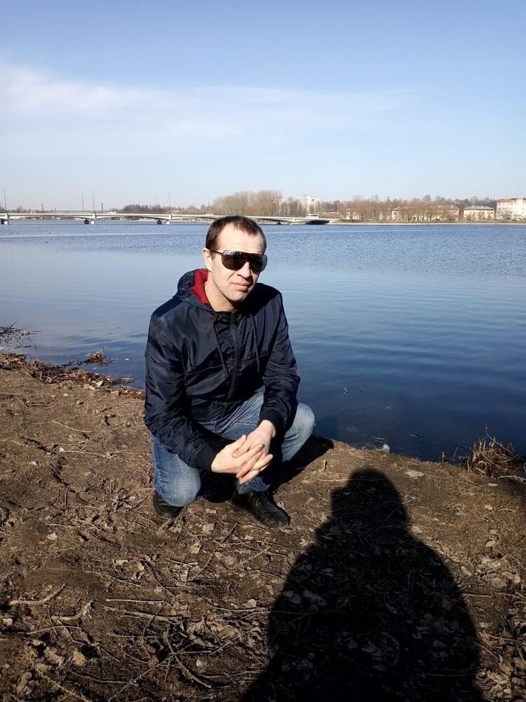 ���������� �������, ���� ������� �����, 40 ���, ������������ ��� ������, ����� � ���������