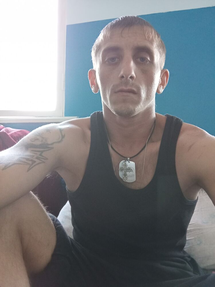  46008126  , 30 ,    