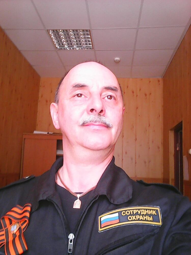  ,   , 63 ,     , c 
