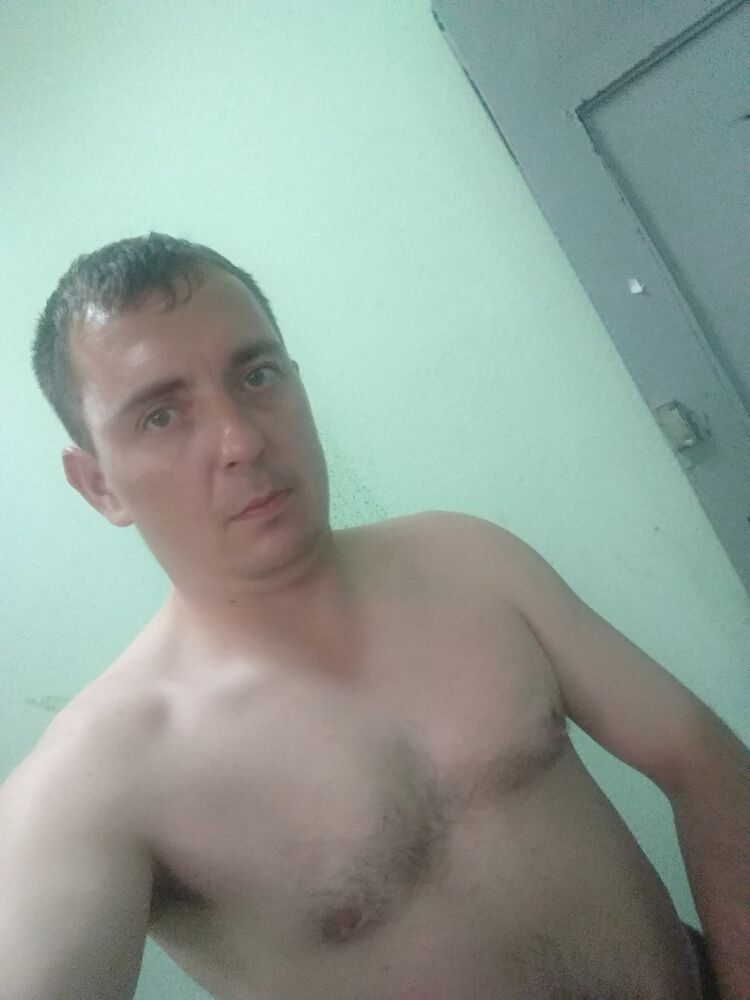 ���������� ������, ���� ������� �����, 36 ���, ������������ ��� ������, ����� � ���������