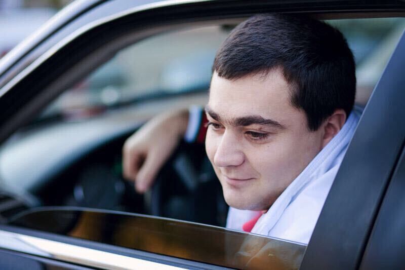 ���������� �����-���������, ���� ������� ����, 38 ���, ������������ ��� ������, ����� � ���������, ���������