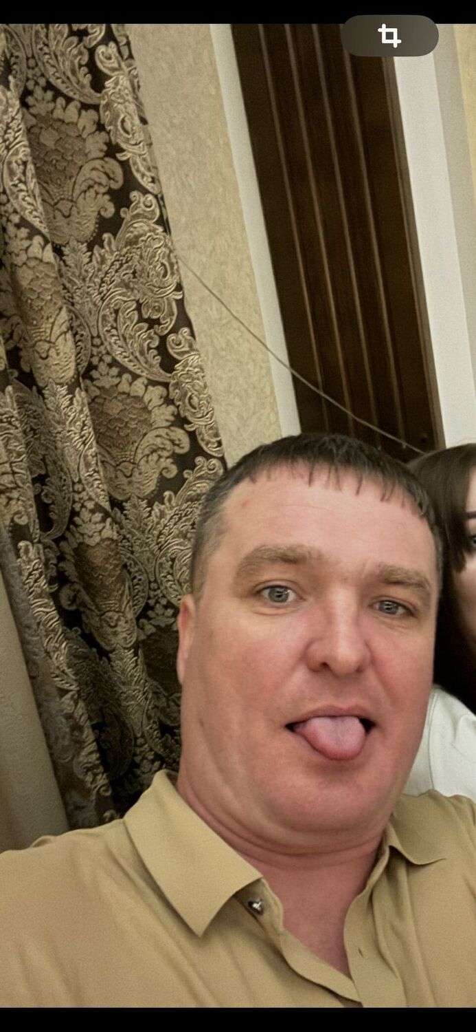 ���������� �������, ���� ������� ����, 39 ���, ������������ ��� c�������� ���������