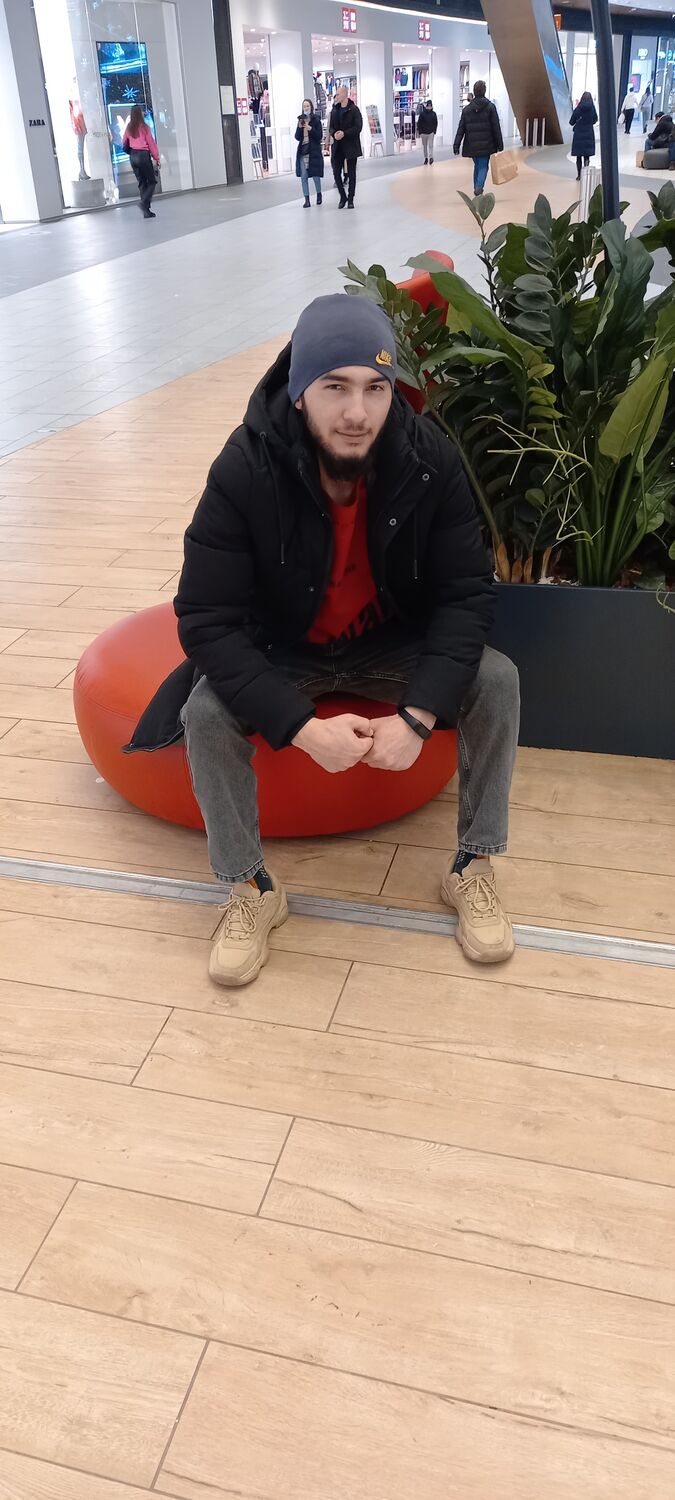 ���������� ������, ���� ����� Davlat, 25 ���, ������������ ��� ������, ����� � ���������