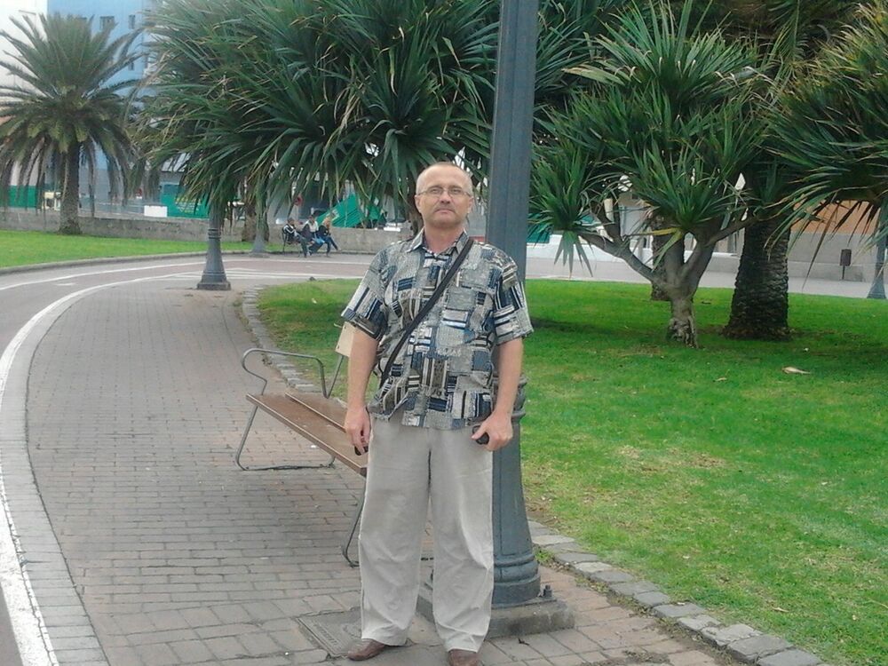  ,   , 61 ,  