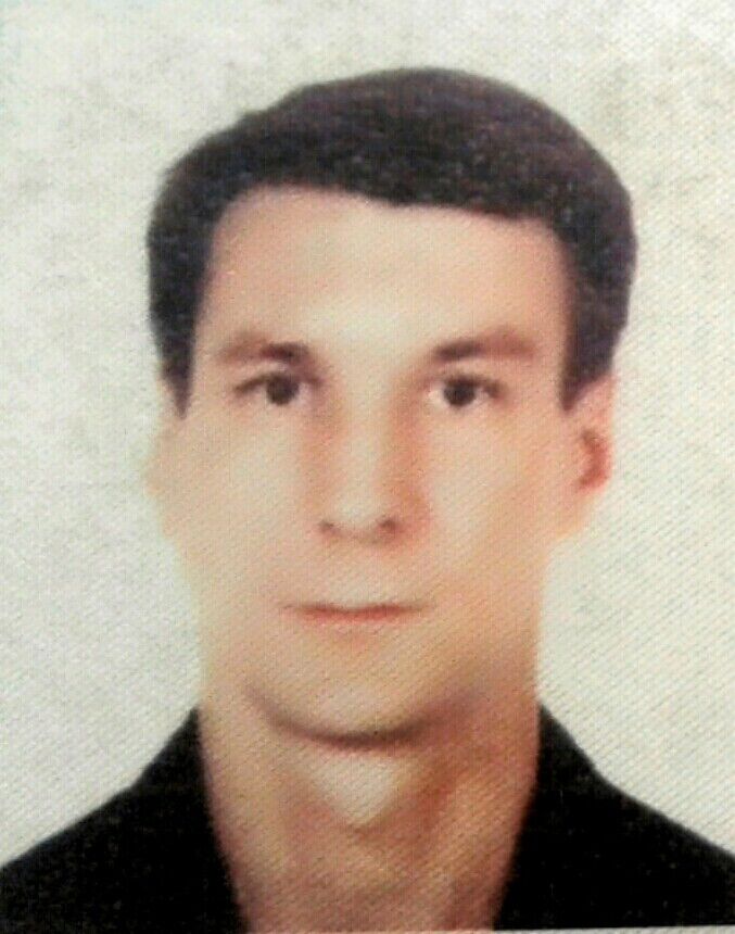 ���� 7877156 ������� ��������, 52 ����, ���� ���������� � ���������