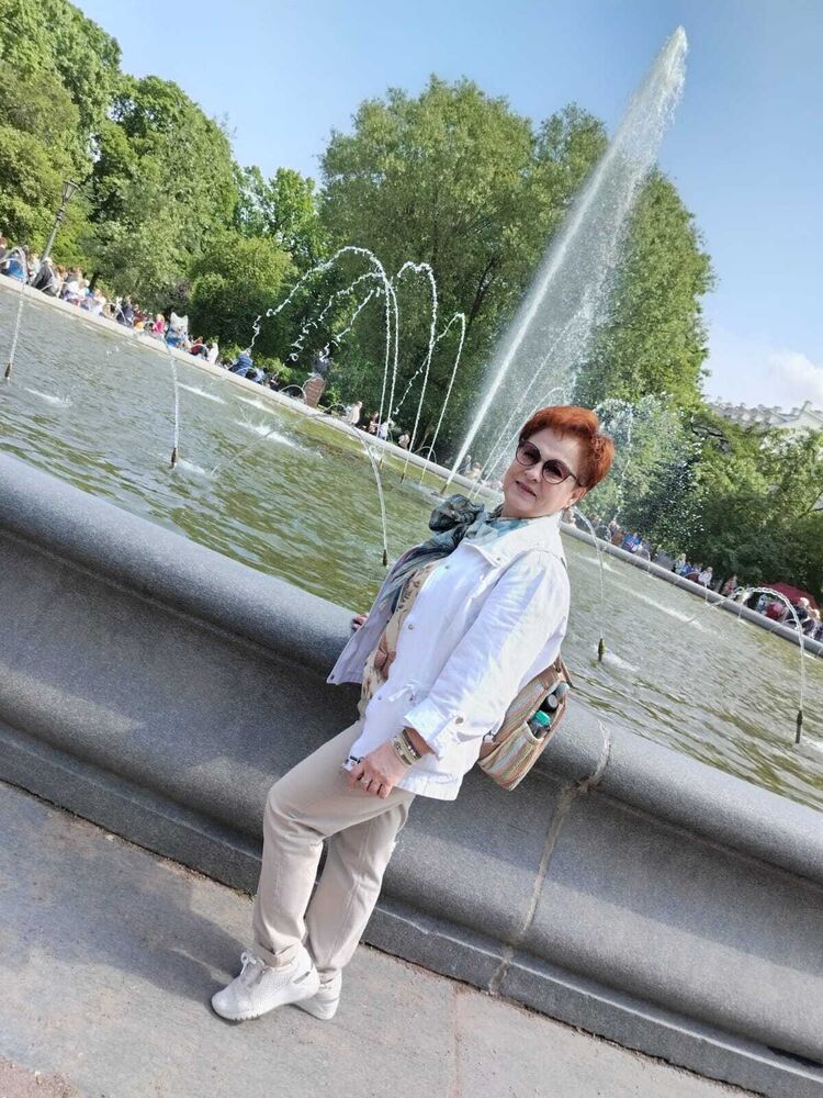 ���������� �����-���������, ���� ������� �������, 62 ����, ������������ ��� ����� � ���������, c�������� ���������