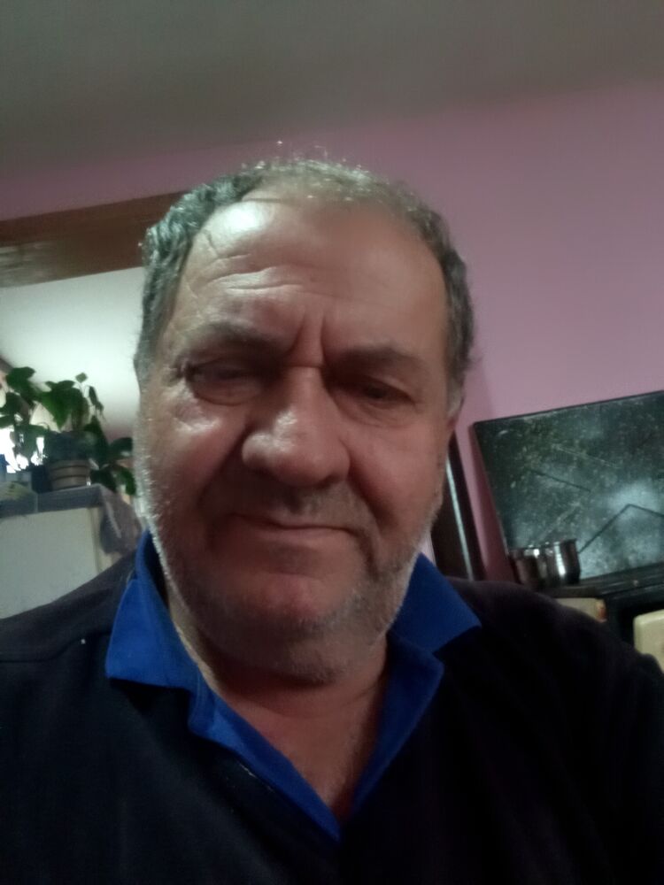  39396416  Ilija, 66 ,    Banja Luka