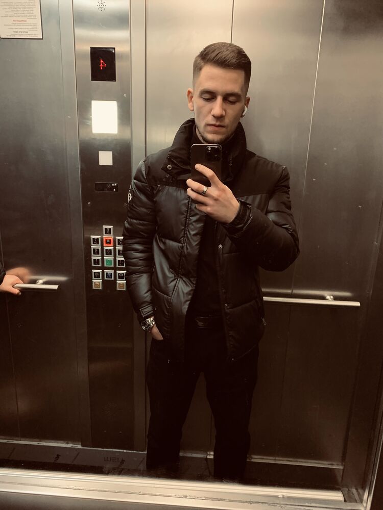  48640626  , 25 ,    
