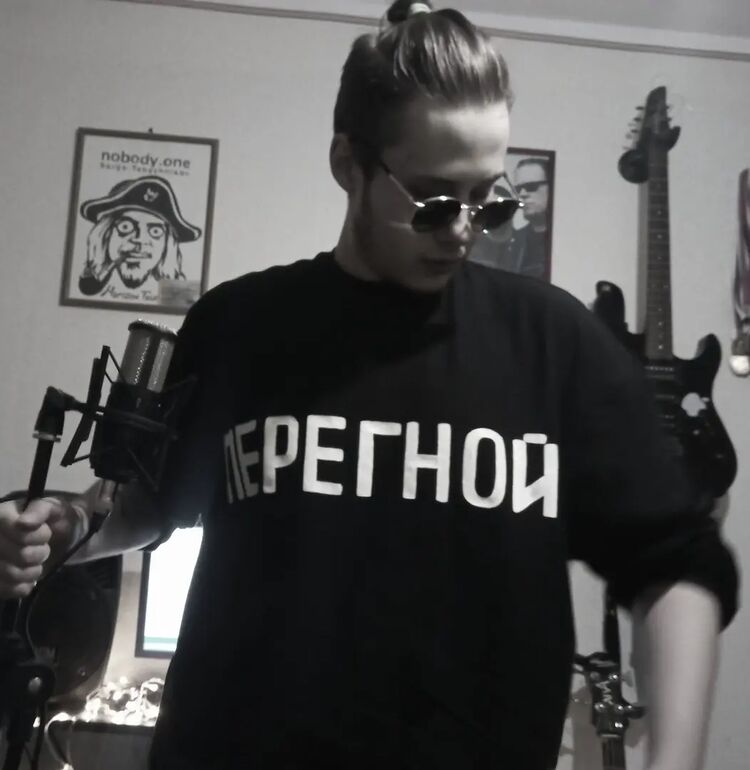 ���� 45434096 ������� �����, 26 ���, ���� ���������� � ����������