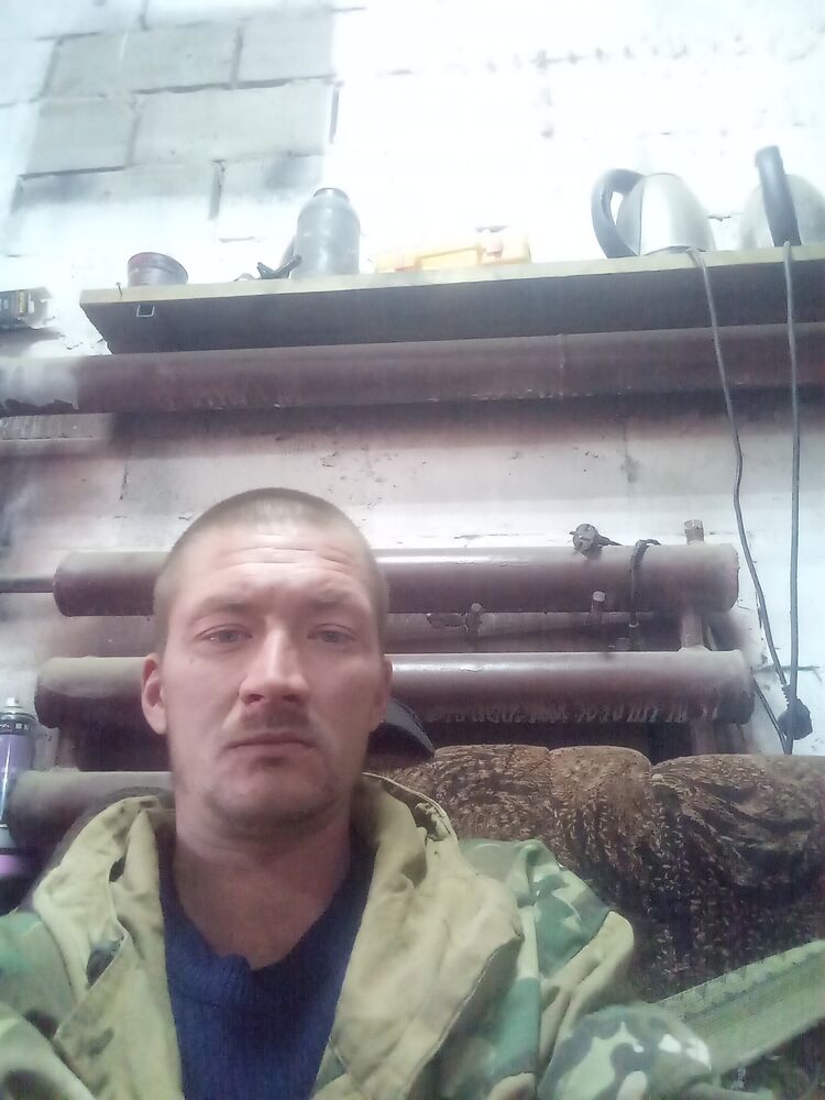  37871146  , 38 ,     