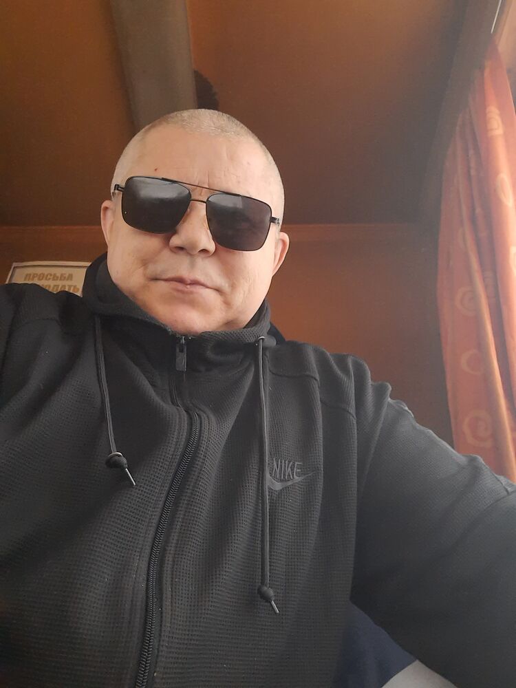 ���� 55251436 ������� ������, 51 ���, ���� ���������� � �������