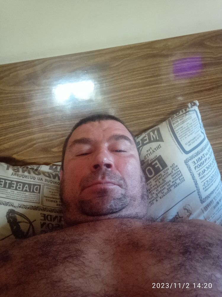  38948496  , 49 ,    