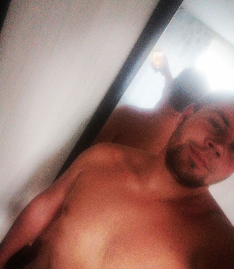  38344566  , 31 ,    