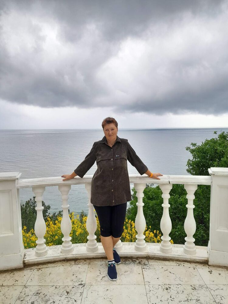 ���� 54071216 ������� �����, 51 ���, ���� ���������� � �����������������