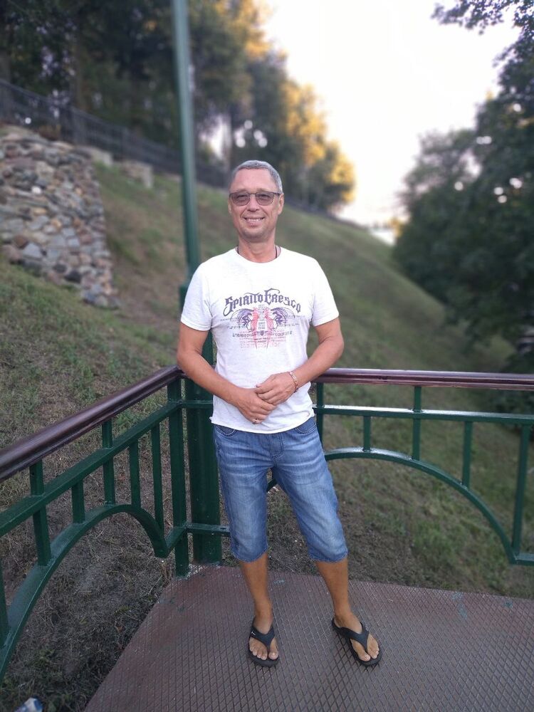 ���������� ���������, ���� ������� ���������, 48 ���, ������������ ��� ������, ����� � ���������