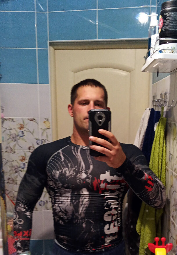 38680436  , 35 ,    